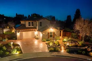 1218 Terrace Ct, Vacaville, CA 95687 - Photo 88