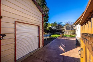 1218 Terrace Ct, Vacaville, CA 95687 - Photo 56