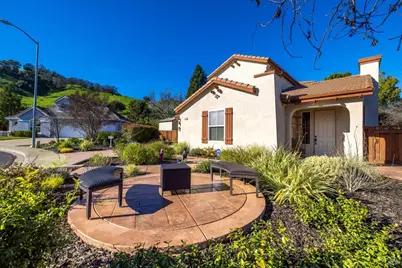 1218 Terrace Court, Vacaville, CA 95687 - Photo 8