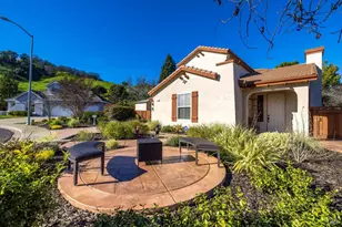 1218 Terrace Ct, Vacaville, CA 95687 - Photo 8