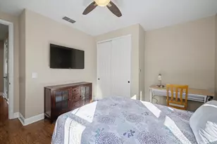 1218 Terrace Ct, Vacaville, CA 95687 - Photo 42