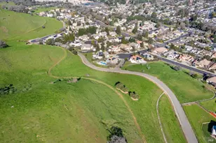 1218 Terrace Ct, Vacaville, CA 95687 - Photo 98