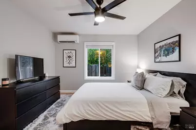 836 W Spain Street #3, Sonoma, CA 95476 - Photo 14