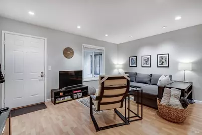 836 W Spain Street #3, Sonoma, CA 95476 - Photo 4