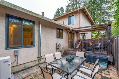 836 W Spain Street #3, Sonoma, CA 95476 - Photo 22