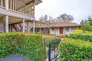 836 W Spain St, Sonoma, CA 95476 - Photo 2