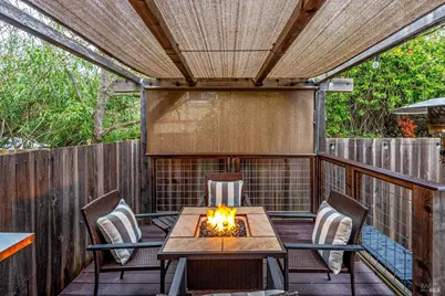 836 W Spain Street #3, Sonoma, CA 95476 - Photo 18