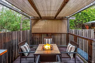 836 W Spain St, Sonoma, CA 95476 - Photo 18