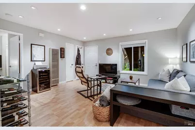 836 W Spain Street #3, Sonoma, CA 95476 - Photo 6