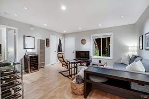 836 W Spain St, Sonoma, CA 95476 - Photo 6