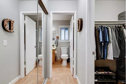 836 W Spain Street #3, Sonoma, CA 95476 - Photo 16