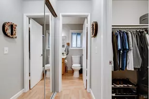 836 W Spain St, Sonoma, CA 95476 - Photo 16