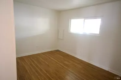 2412 Foothill Boulevard #124, Calistoga, CA 94515 - Photo 24