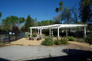 2412 Foothill Blvd, Calistoga, CA 94515 - Photo 34