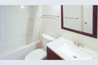 2412 Foothill Boulevard #124, Calistoga, CA 94515 - Photo 26