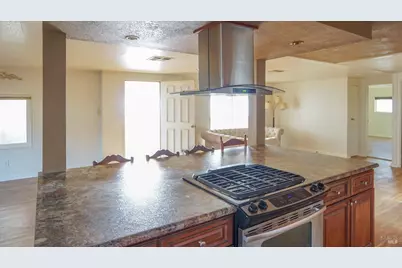 2412 Foothill Boulevard #124, Calistoga, CA 94515 - Photo 12