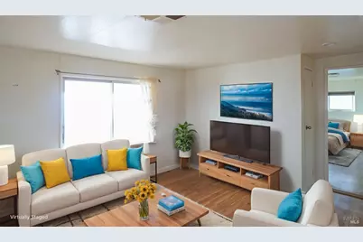 2412 Foothill Boulevard #124, Calistoga, CA 94515 - Photo 20