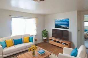 2412 Foothill Blvd, Calistoga, CA 94515 - Photo 20