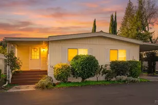 2412 Foothill Blvd, Calistoga, CA 94515 - Photo 1