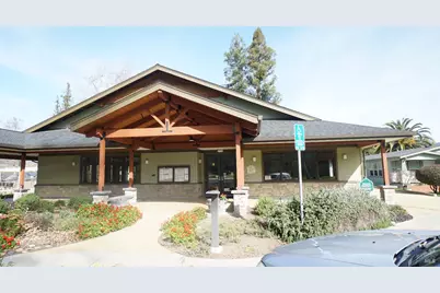 2412 Foothill Boulevard #124, Calistoga, CA 94515 - Photo 30
