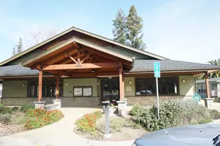 2412 Foothill Blvd, Calistoga, CA 94515 - Photo 30