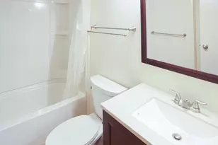 2412 Foothill Blvd, Calistoga, CA 94515 - Photo 20