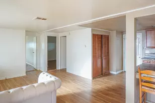 2412 Foothill Blvd, Calistoga, CA 94515 - Photo 26