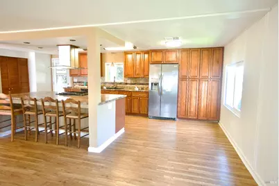2412 Foothill Boulevard #124, Calistoga, CA 94515 - Photo 8