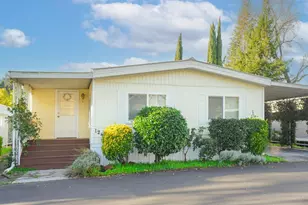 2412 Foothill Blvd, Calistoga, CA 94515 - Photo 28