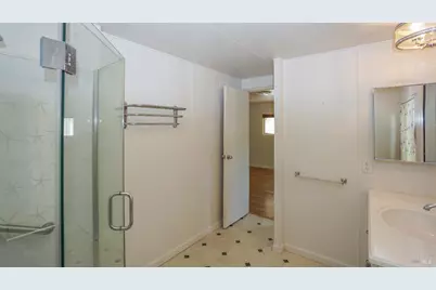 2412 Foothill Boulevard #124, Calistoga, CA 94515 - Photo 32