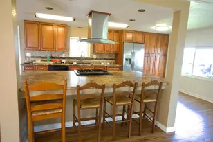 2412 Foothill Blvd, Calistoga, CA 94515 - Photo 8