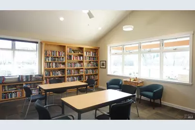 2412 Foothill Boulevard #124, Calistoga, CA 94515 - Photo 32