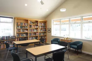 2412 Foothill Blvd, Calistoga, CA 94515 - Photo 32