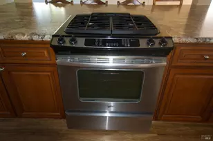 2412 Foothill Blvd, Calistoga, CA 94515 - Photo 14