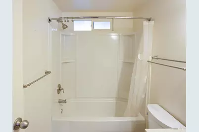 2412 Foothill Boulevard #124, Calistoga, CA 94515 - Photo 22