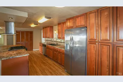 2412 Foothill Boulevard #124, Calistoga, CA 94515 - Photo 10