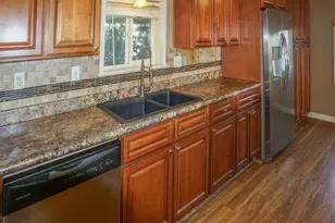 2412 Foothill Blvd, Calistoga, CA 94515 - Photo 16