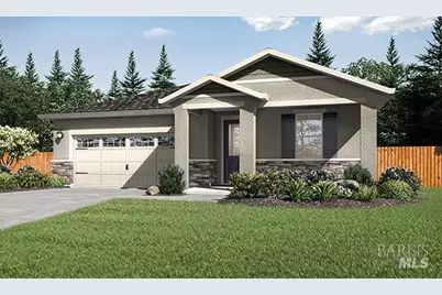 2240 Front Porch Lane, Rio Vista, CA 94571 - Photo 1