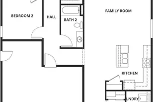 2240 Front Porch Ln, Rio Vista, CA 94571 - Photo 20