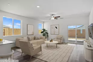 2240 Front Porch Ln, Rio Vista, CA 94571 - Photo 10