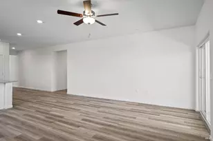 2240 Front Porch Ln, Rio Vista, CA 94571 - Photo 10