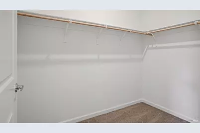 2261 Front Porch Lane, Rio Vista, CA 94571 - Photo 16