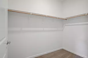 2261 Front Porch Ln, Rio Vista, CA 94571 - Photo 16