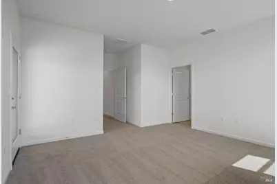 2210 Front Porch Lane, Rio Vista, CA 94571 - Photo 14