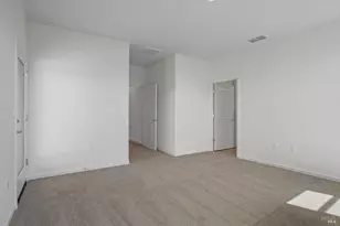 2210 Front Porch Ln, Rio Vista, CA 94571 - Photo 14