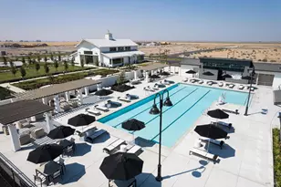 2210 Front Porch Ln, Rio Vista, CA 94571 - Photo 22