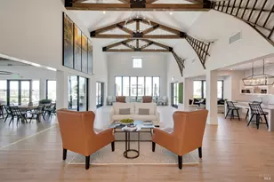 2210 Front Porch Ln, Rio Vista, CA 94571 - Photo 20