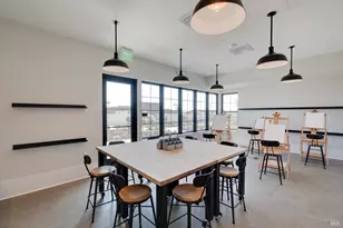 2210 Front Porch Ln, Rio Vista, CA 94571 - Photo 20