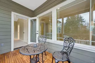 1888 Brush Creek Rd, Santa Rosa, CA 95404 - Photo 58