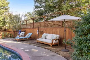 1888 Brush Creek Rd, Santa Rosa, CA 95404 - Photo 76